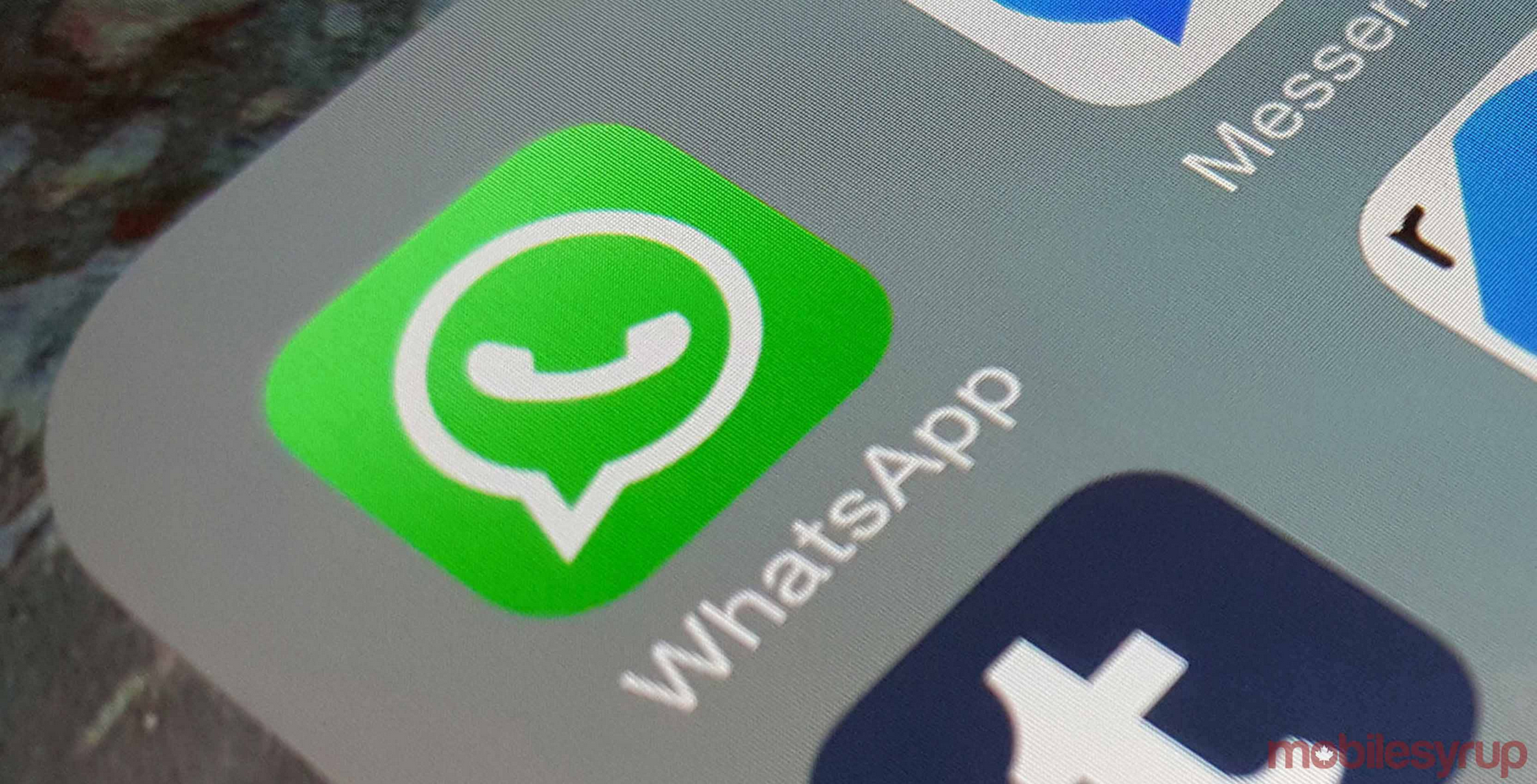 WhatsApp Tests Automated Group Chat Muting to Reduce Notification Overload